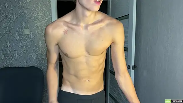 yyyyesssbb Live XXX Chat