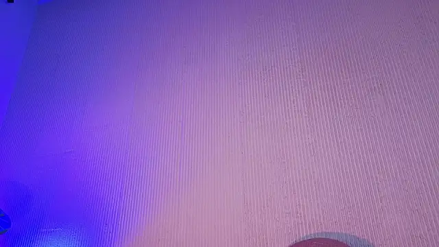 צ'אט XXX בשידור חי של Sky_Rosee