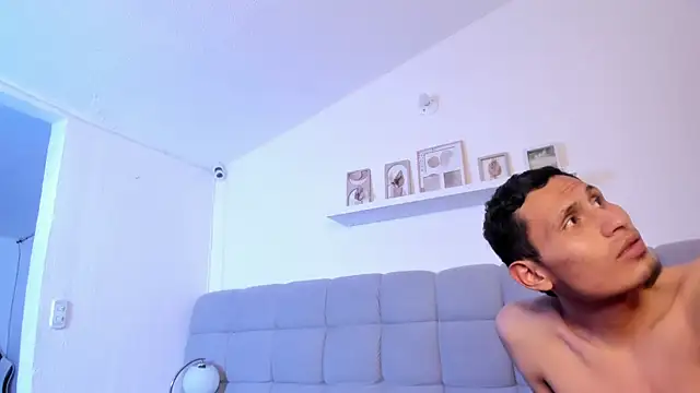 axcel_anny live XXX chat
