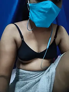 Sembang XXX Secara Langsung deepa-telugu143