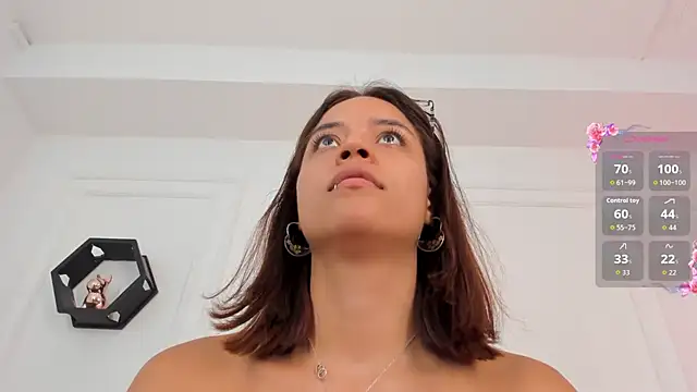 Im_Scarlett_'s Live XXX Chat