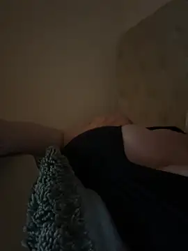 laylajonesxxx Live XXX-chat