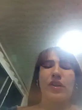 _Luna_Blooms Chat XXX live