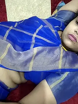 Chat XXX Live Jillukutty143