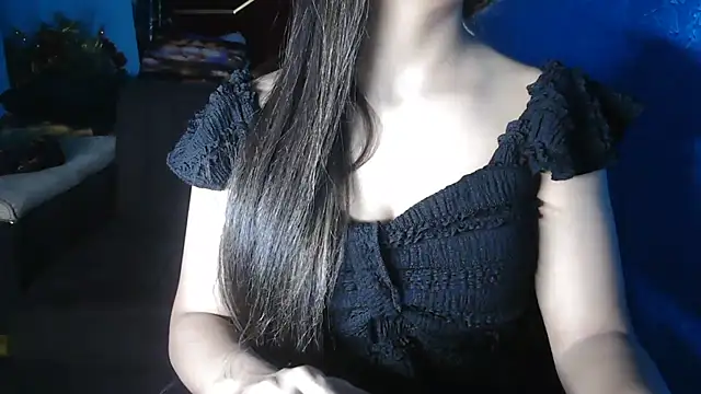 Cuteangle1n Live XXX chat