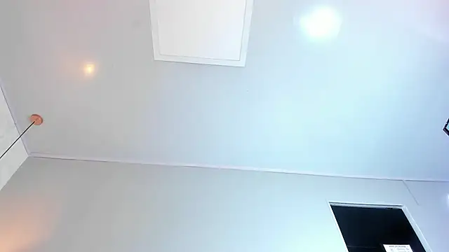 Chat XXX ao vivo de MELISSAROUGE