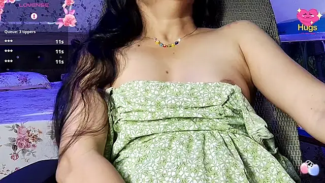 snow_white123 Live XXX-chat