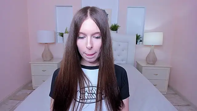 dark_k1tty Chat XXX live