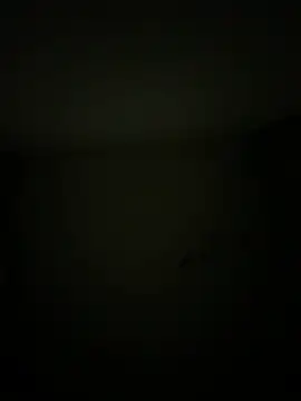 Big_Dick_Titan 在線直播表演