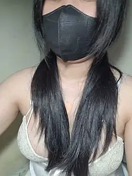 Živý XXX chat Athena20001