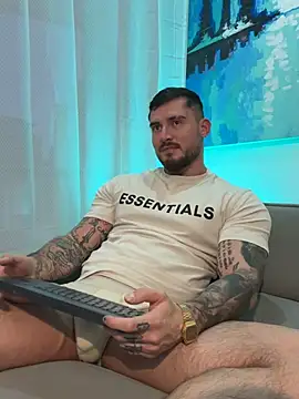 DimitriSullivan_: απευθείας συνομιλία ΧΧΧ