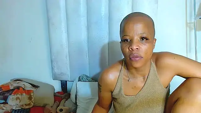 دردشة Stacy_Dashh الجنسية المباشرة