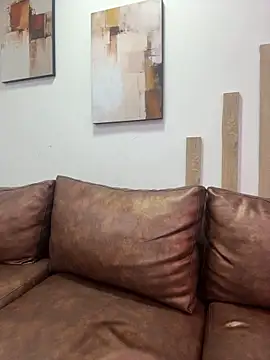 Chat +18 de Jean_Prime ao vivo