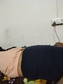 Desi_Lodo_Gujju_Boy webkamerás műsora