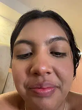 nicole_fisherr Live XXX-Chat