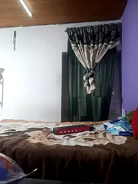 دردشة Zulema_R1 الجنسية المباشرة