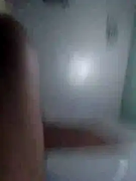 Shanud92 웹캠 쇼