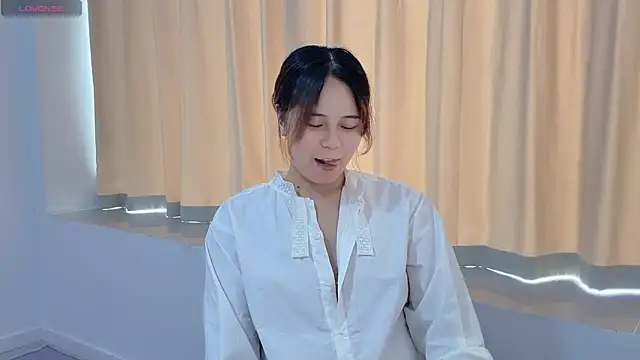Una9_'s Live XXX Chat