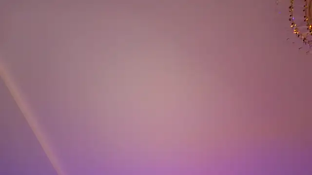 XXX chat uživo modela Princess_Diana2
