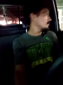 Chat +18 de stefamholmes ao vivo