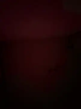 Big_Dick_Titan: вебкам-шоу