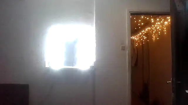 Anna-Cash Live XXX-chat