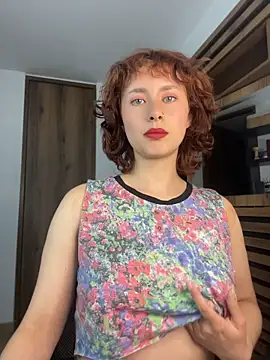 Sembang XXX Secara Langsung bellaa-w