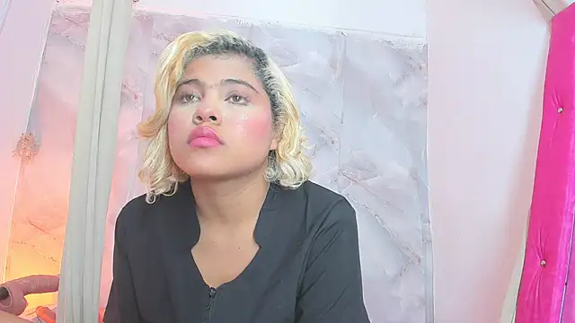 sofiacastillo01 Chat XXX live