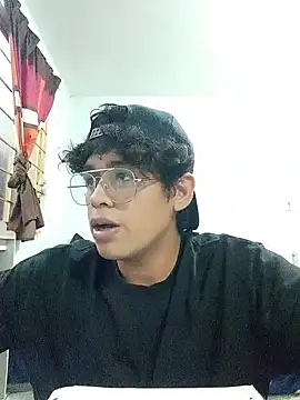 Jblouser 라이브 XXX 채팅