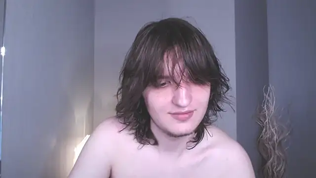 delalex Live XXX Chat