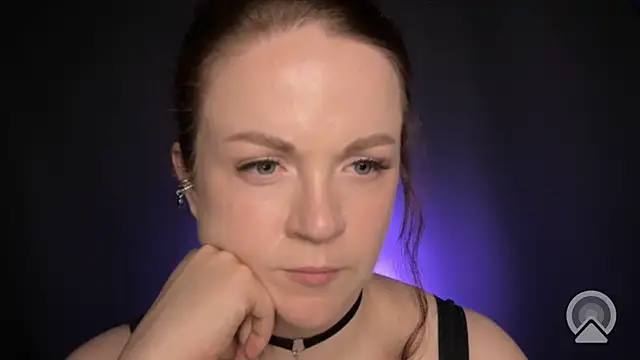 Czat XXX na żywo – Mireliaga