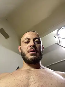 Mpeimpi 라이브 XXX 채팅