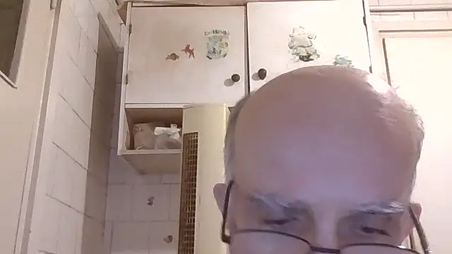 Živý XXX chat mariusica1@xh