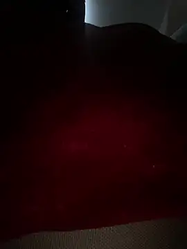 GusanoDelicioso Live XXX-chat