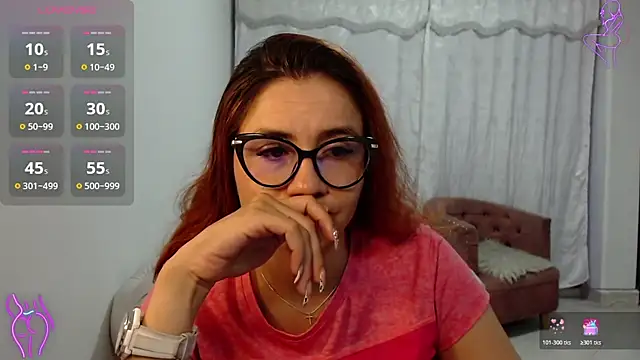 antonhella1 live XXX chat