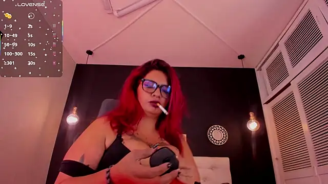 Eva_hot_1 Obrolan Langsung XXX