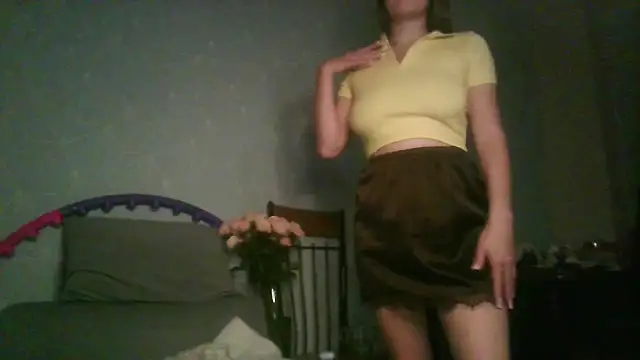 Naughty_Spark_ live XXX chat