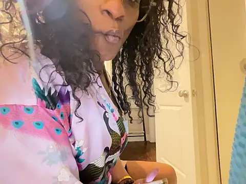 دردشة wynterheat الجنسية المباشرة