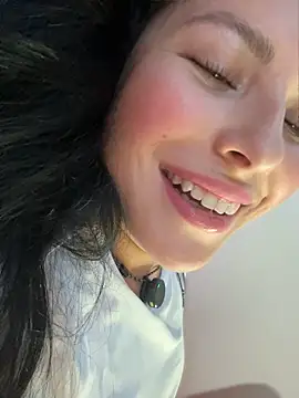 GiuliaBianchi live XXX chat