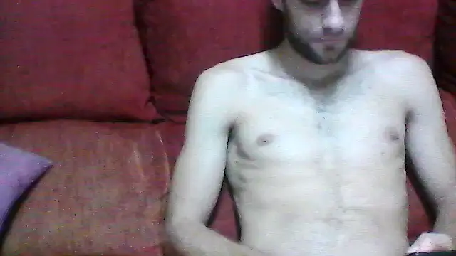 noa23x Live XXX Chat