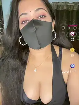Dipu_cute live XXX chat