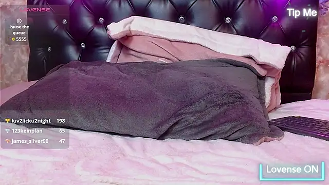 Chatiagp 라이브 XXX 채팅