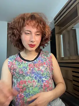 bellaa-w 라이브 XXX 채팅