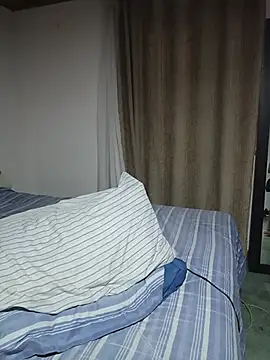 Valeria888's Live XXX Chat