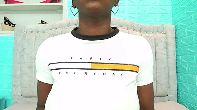 NahomyHawkn Live XXX chat