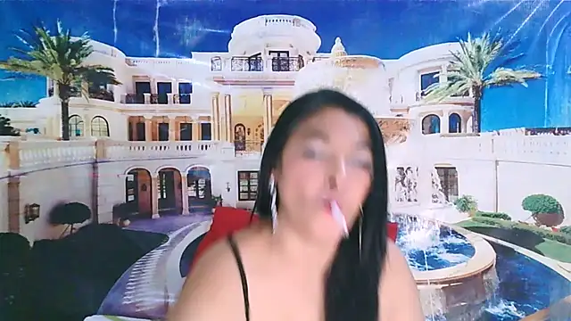 Czat XXX na żywo – IndianBarkath