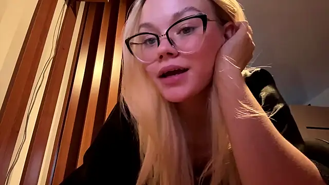 Czat XXX na żywo – MiaCashe