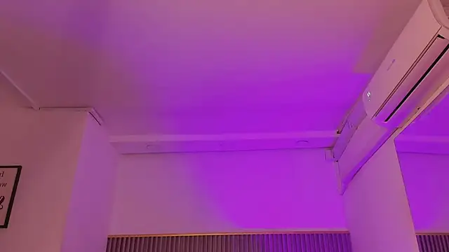 Živý XXX chat ashvalentine_