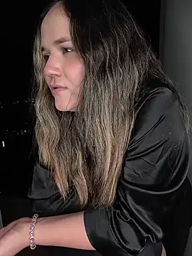 Czat XXX na żywo – Mandy-moore28