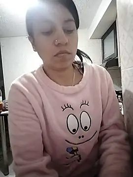 Chat XXX ao vivo de Tiphanydirty3